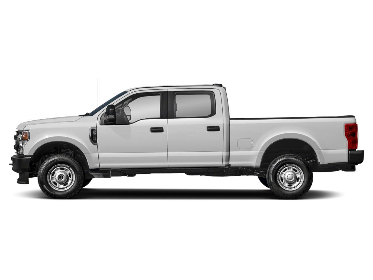 ford f-350 super duty 2021 1FT8W3BN4MEC28605 image ford f-350 super duty 2021 1FT8W3BN4MEC28605 image